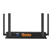 TP-LINK Router EB210 Pro  - EB210 Pro - Zdjęcie 3