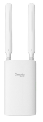 TP-LINK Brama sieciowa zewnętrzna ER603WP-4G Outdoor - ER603WP-4G-Outdoor - Zdjęcie 2