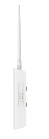 TP-LINK Brama sieciowa zewnętrzna ER603WP-4G Outdoor - ER603WP-4G-Outdoor - Zdjęcie 3