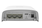 TP-LINK Brama sieciowa zewnętrzna ER603WP-4G Outdoor - ER603WP-4G-Outdoor - Zdjęcie 4
