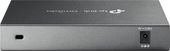 TP-LINK Router Multi-WAN VPN  ER605 Gigabit - ER605 - Zdjęcie 2