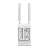 TP-LINK ER703WP-4G-Outdoor Zewnętrzna/wewnętrzna brama sieciowa Omada 4G+ Cat6, Wi-Fi 6 AX3000  - ER703WP-4G-Outdoor - Zdjęcie 4