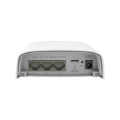 TP-LINK ER703WP-4G-Outdoor Zewnętrzna/wewnętrzna brama sieciowa Omada 4G+ Cat6, Wi-Fi 6 AX3000  - ER703WP-4G-Outdoor - Zdjęcie 5