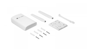 TP-LINK ER703WP-4G-Outdoor Zewnętrzna/wewnętrzna brama sieciowa Omada 4G+ Cat6, Wi-Fi 6 AX3000  - ER703WP-4G-Outdoor - Zdjęcie 6