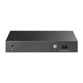 TP-LINK Router ER7206 Gigabit  Multi-WAN VPN  - ER7206 - Zdjęcie 3