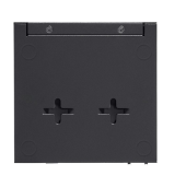 TP-LINK Przełącznik ES205GP Omada 5-Port Gigabit Easy  4-Port PoE+ - ES205GP - Zdjęcie 5