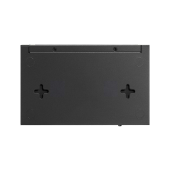 TP-LINK Przełącznik ES208GP Omada Easy Managed, 8 portów PoE+  - ES208GP - Zdjęcie 5