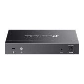 TP-LINK Przełącznik zarządzalny ES208G  - ES208G - Zdjęcie 2