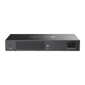 TP-LINK Przełącznik zarządzalny ES216G  - ES216G - Zdjęcie 2