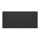TP-LINK Przełącznik zarządzalny ES216G  - ES216G - Zdjęcie 5
