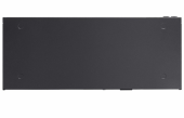 TP-LINK Przełącznik Omada 20-Port GB Easy Managed Switch with 16-Port PoE+   PORT: 16× Gigabit PoE+ Ports, 2x Gigabit Non-PoE Ports, 2× Gigabit SFP Ports - ES220GMP - Zdjęcie 2