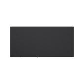 TP-LINK Przełącznik ES220GP - ES220GP - Zdjęcie 5