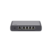 TP-LINK Brama sieciowa Omada Fusion 2.5G  - Fusion 2.5G - Zdjęcie 2