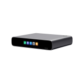 TP-LINK Brama sieciowa Omada Fusion 2.5G  - Fusion 2.5G - Zdjęcie 3