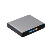TP-LINK Brama sieciowa Omada Fusion 2.5G  - Fusion 2.5G - Zdjęcie 4
