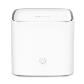 TP-LINK Router HX141(1-pack)  - HX141(1-pack) - Zdjęcie 1