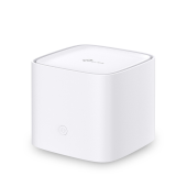 TP-LINK Router HX141(1-pack)  - HX141(1-pack) - Zdjęcie 2