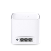 TP-LINK Router HX141(1-pack)  - HX141(1-pack) - Zdjęcie 3