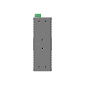 TP-LINK Przełącznik IES206G Omada 6-Port Gigabit Industrial Easy Managed    Switch  - IES206G - Zdjęcie 5