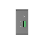 TP-LINK Przełącznik IES210GPP - IES210GPP - Zdjęcie 4