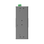 TP-LINK Przełącznik IES210GPP - IES210GPP - Zdjęcie 5
