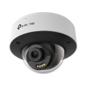 TP-LINK Kamera InSight S245(2.8mm) - InSight S245(2.8mm) - Zdjęcie 1