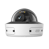 TP-LINK Kamera InSight S245(2.8mm) - InSight S245(2.8mm) - Zdjęcie 2