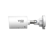 TP-LINK Kamera InSight S345S(4mm) VIGI 4MP Outdoor ColourPro 2.0 Bullet Network Camera  - InSight S345S(4mm) - Zdjęcie 3