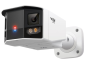 TP-LINK Kamera InSight S385DPS - InSight S385DPS - Zdjęcie 1