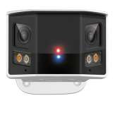TP-LINK Kamera InSight S385DPS - InSight S385DPS - Zdjęcie 2