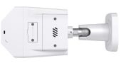 TP-LINK Kamera InSight S385DPS - InSight S385DPS - Zdjęcie 3