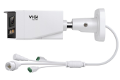 TP-LINK Kamera InSight S385DPS - InSight S385DPS - Zdjęcie 5