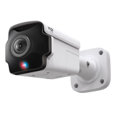 TP-LINK Kamera panoramiczna InSight S385PI  - InSight S385PI - Zdjęcie 1