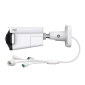 TP-LINK Kamera panoramiczna InSight S385PI  - InSight S385PI - Zdjęcie 2