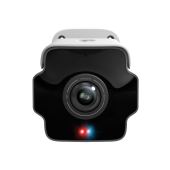 TP-LINK Kamera panoramiczna InSight S385PI  - InSight S385PI - Zdjęcie 3