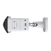 TP-LINK Kamera panoramiczna InSight S385PI  - InSight S385PI - Zdjęcie 4