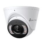 TP-LINK Kamera InSight S445(2.8mm) - InSight S445(2.8mm) - Zdjęcie 1