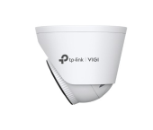 TP-LINK Kamera InSight S445(2.8mm) - InSight S445(2.8mm) - Zdjęcie 2