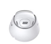 TP-LINK Kamera InSight S445(2.8mm) - InSight S445(2.8mm) - Zdjęcie 4