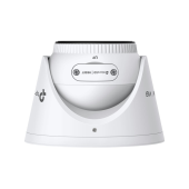 TP-LINK Kamera InSight S455 (2.8mm) kolorowa VIGI typu Turret, 5MP - InSight S455(2.8mm) - Zdjęcie 4