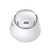TP-LINK Kamera InSight S455 (2.8mm) kolorowa VIGI typu Turret, 5MP - InSight S455(2.8mm) - Zdjęcie 5