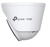 TP-LINK Kamera InSight S485(4mm)  - InSight S485(4mm) - Zdjęcie 2