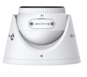 TP-LINK Kamera InSight S485(4mm)  - InSight S485(4mm) - Zdjęcie 3