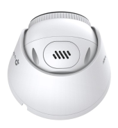 TP-LINK Kamera InSight S485(4mm)  - InSight S485(4mm) - Zdjęcie 4