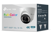 TP-LINK Kamera InSight S485(4mm)  - InSight S485(4mm) - Zdjęcie 5