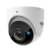 TP-LINK Kamera InSight S485PI  - InSight S485PI - Zdjęcie 1