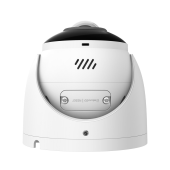 TP-LINK Kamera InSight S485PI  - InSight S485PI - Zdjęcie 2