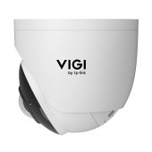 TP-LINK Kamera InSight S485PI  - InSight S485PI - Zdjęcie 3