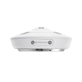 TP-LINK Kamera InSight S655I   VIGI 5MP IR Fisheye Network Camera  - InSight S655I - Zdjęcie 3