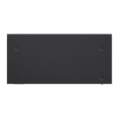 TP-LINK Przełącznik LS1016G LiteWave 16-Por Gigabit Switch  - LS1016G - Zdjęcie 5